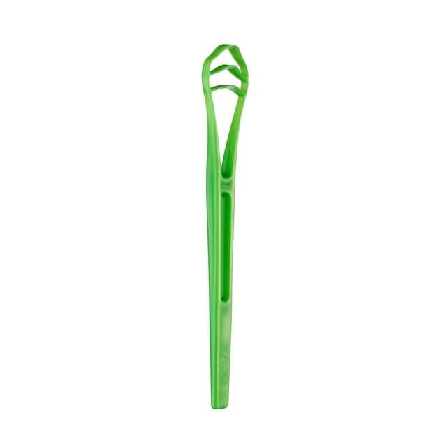 Tepe 17345 Tongue Cleaner