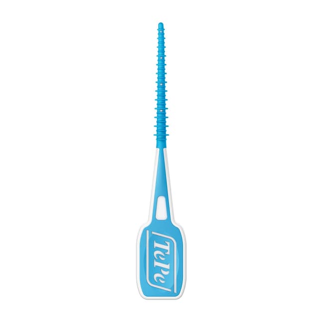 Tepe 22042 Easypick M/L + Travel Case 36S