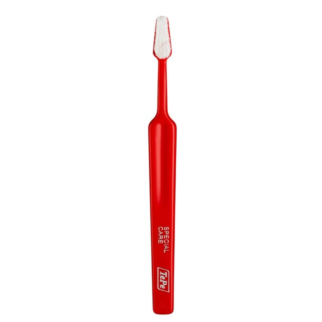 Tepe 17378 Special Care Ultra Soft Tb