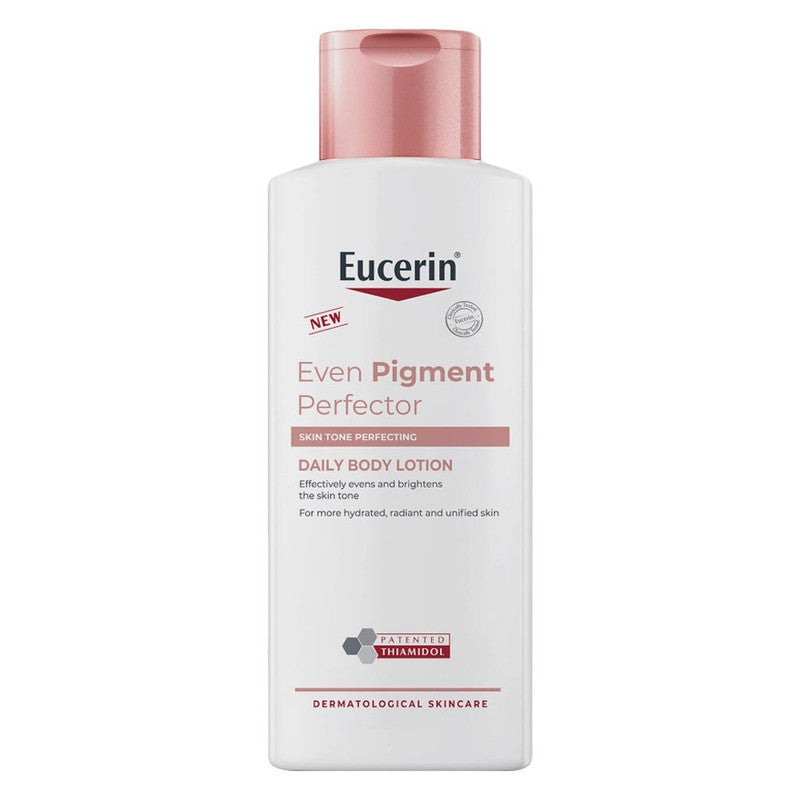 Eucerin Even Pigment Perfector Lotion 250Ml