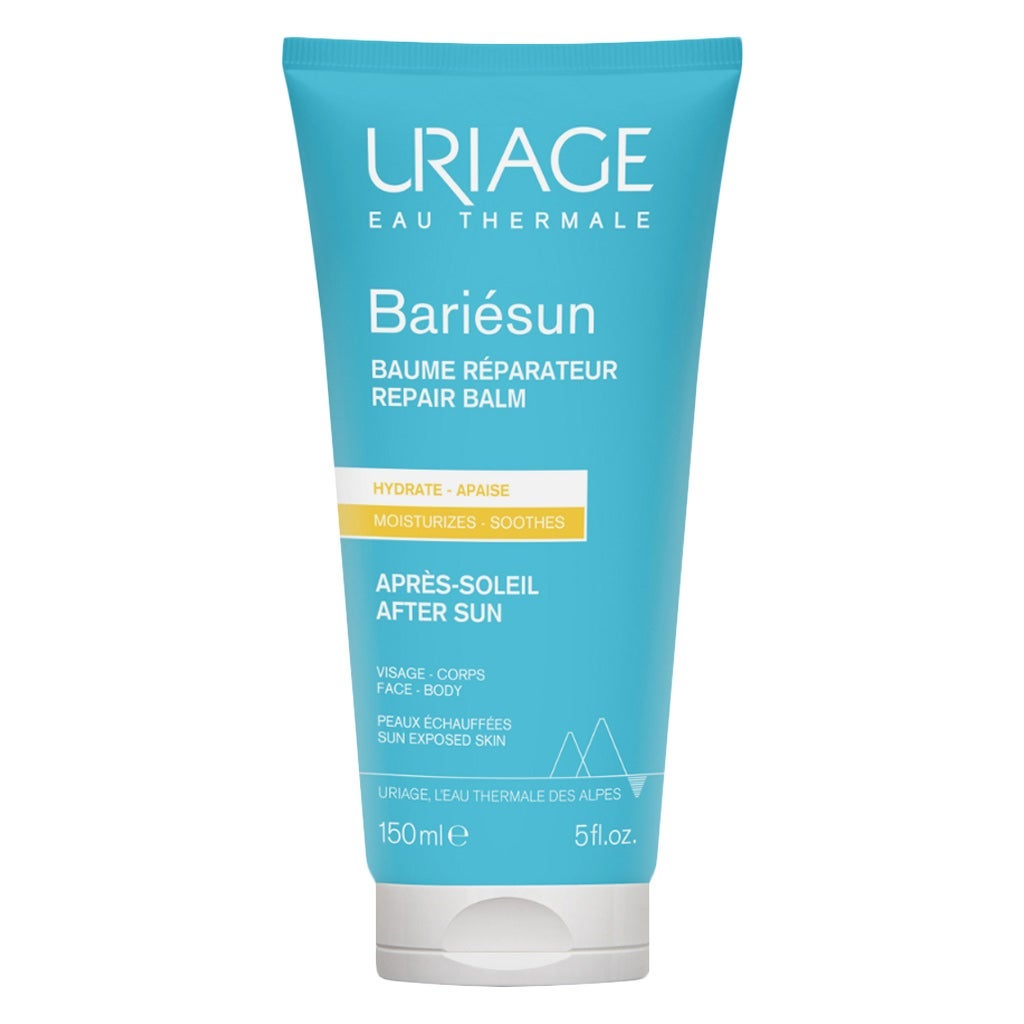 Uriage Bariesun After Sun Repair Balm 150ml