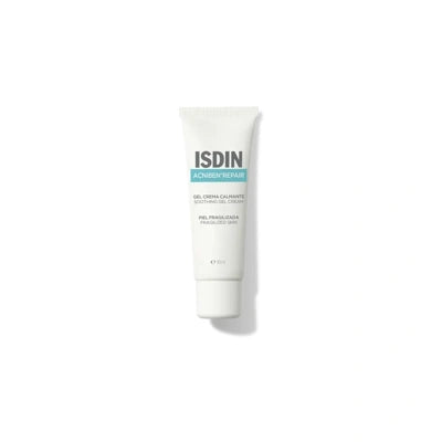 ISDIN Acniben RX Hydrating Gel-Cream 40ml