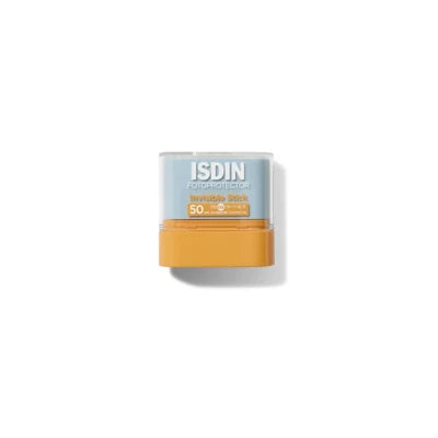 ISDIN FotoprotectorSPF50 Invisible Stick 10g