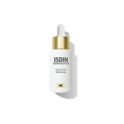 ISDINCEUTICS Salicylic Renewal Serum 30ml