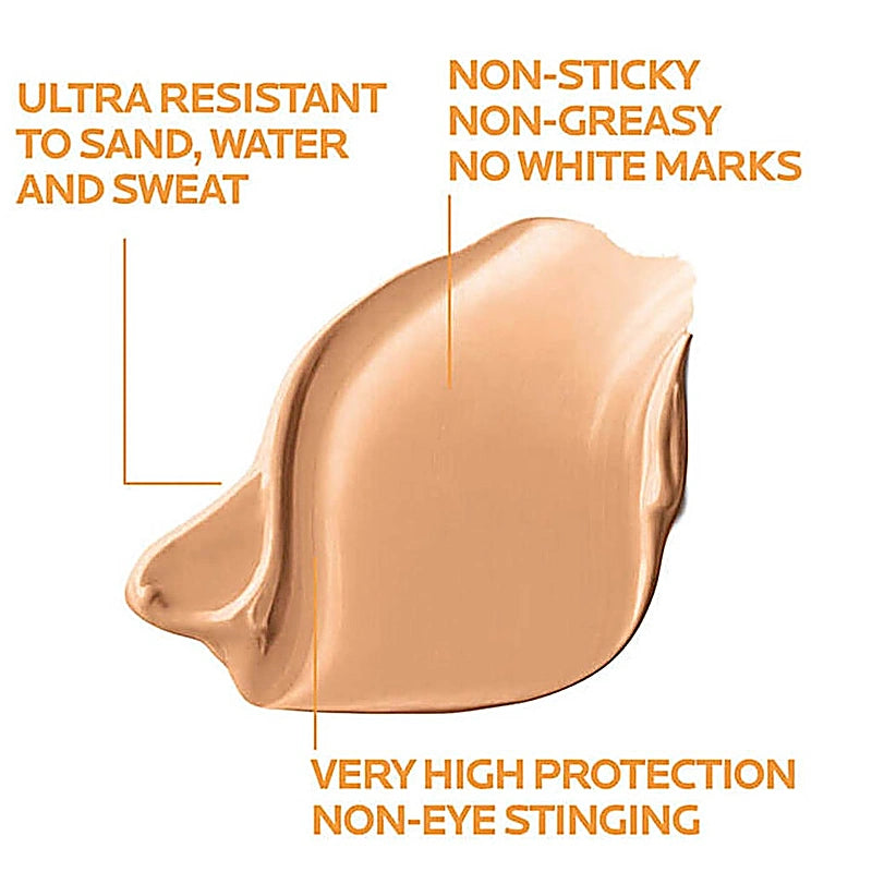 La Roche Posay Anthelios Uvmune 400 Tinted Fluid Spf50+ 50ml
