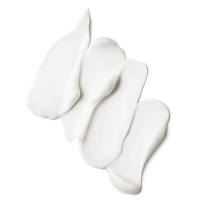 La Roche-Posay Effaclar H Face Cream 40ml