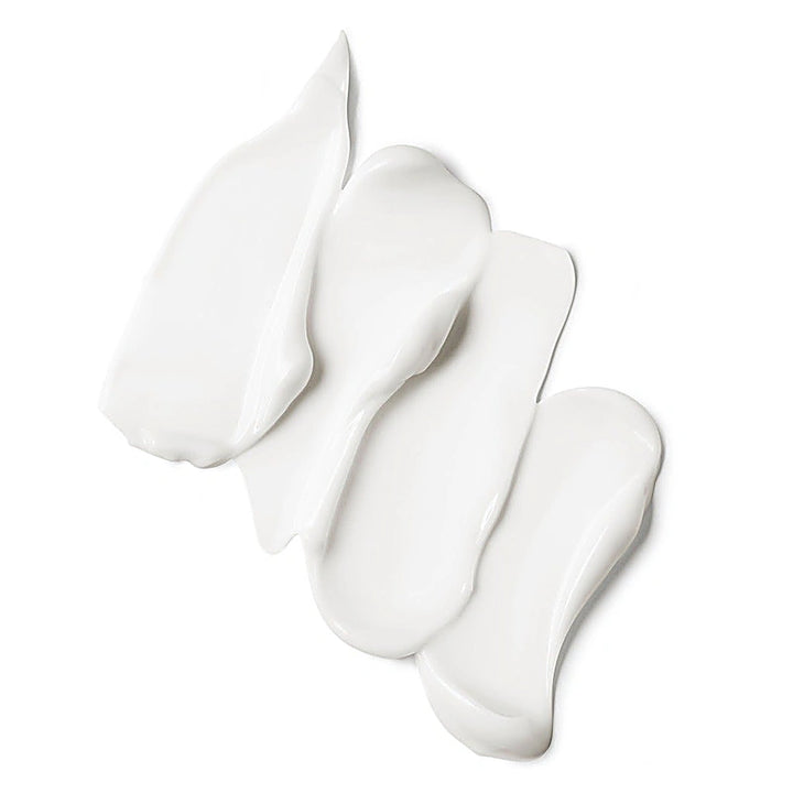 La Roche-Posay Effaclar H Face Cream 40ml