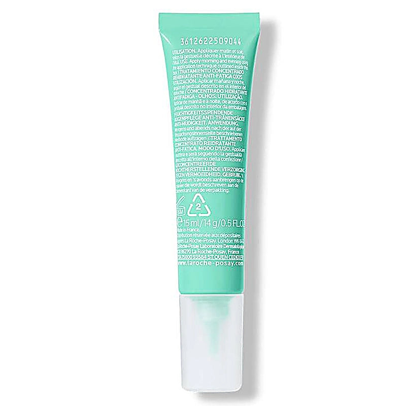La Roche Posay Hydraphase Intense Eye