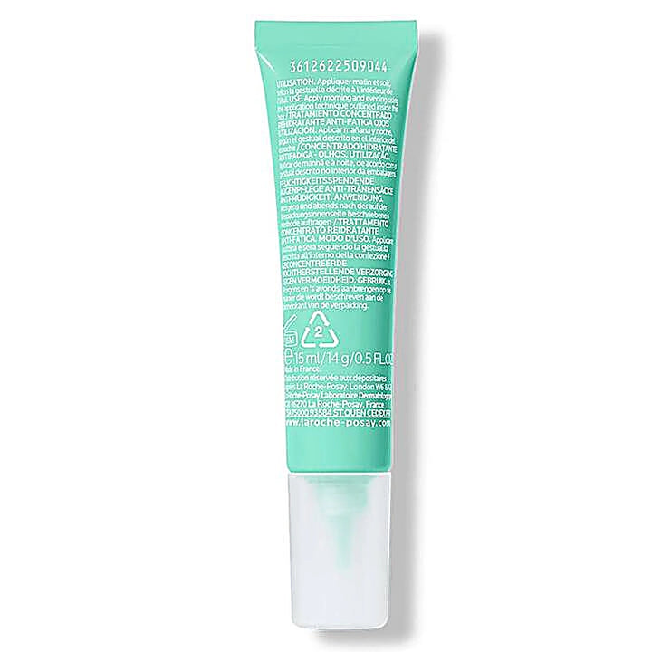 La Roche Posay Hydraphase Intense Eye