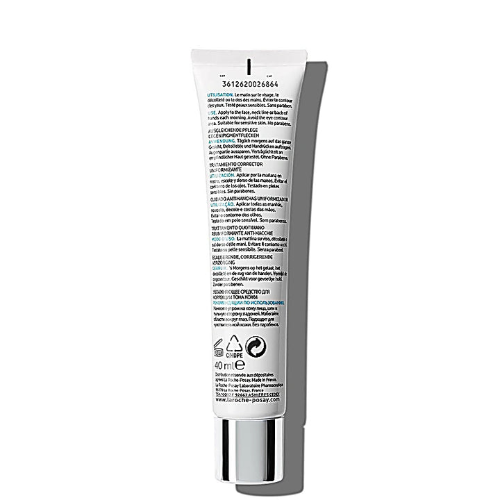 La Roche-Posay Pigmentclar UV SPF30 Day Cream 40ml
