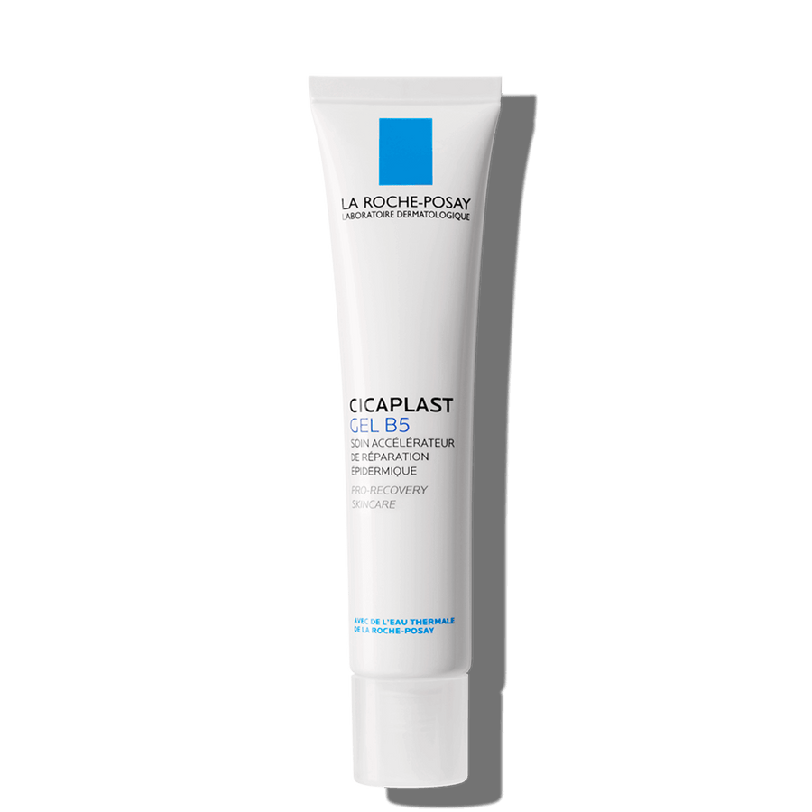 La Roche-Posay Cicaplast Gel B5 Skin Repair 40ml