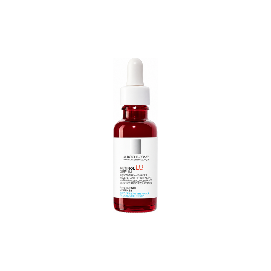 La Roche Posay Retinol B3 Serum 30ml