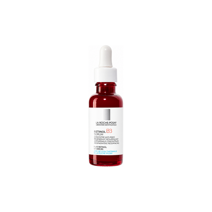 La Roche Posay Retinol B3 Serum 30ml