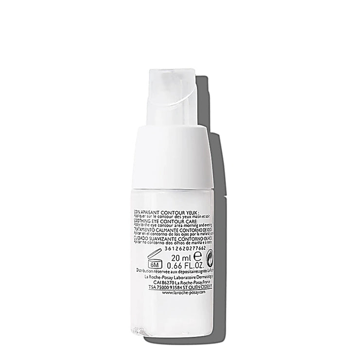 La Roche-Posay Toleriane Ultra Eye Contour Cream 20ml
