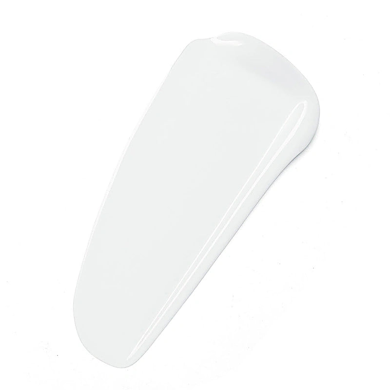 La Roche-Posay Toleriane Ultra Fluide 40ml