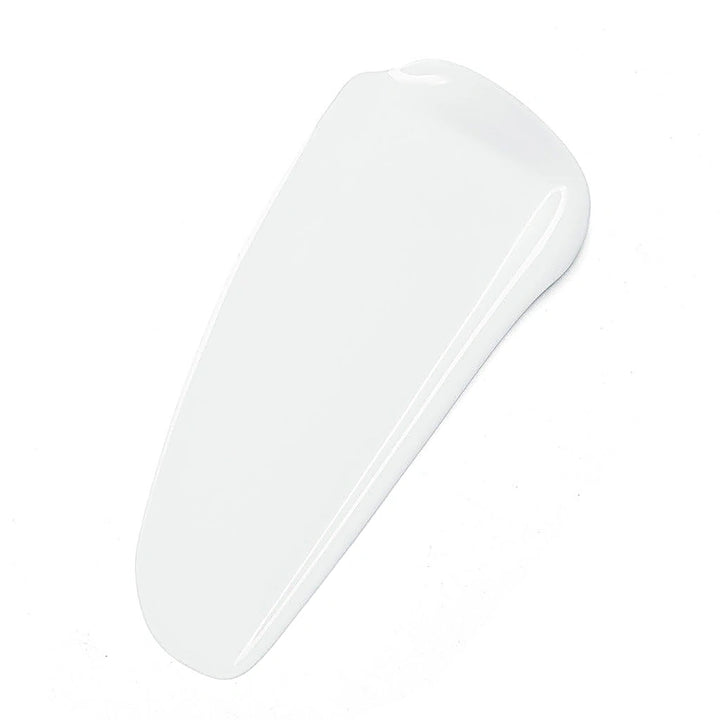 La Roche-Posay Toleriane Ultra Fluide 40ml