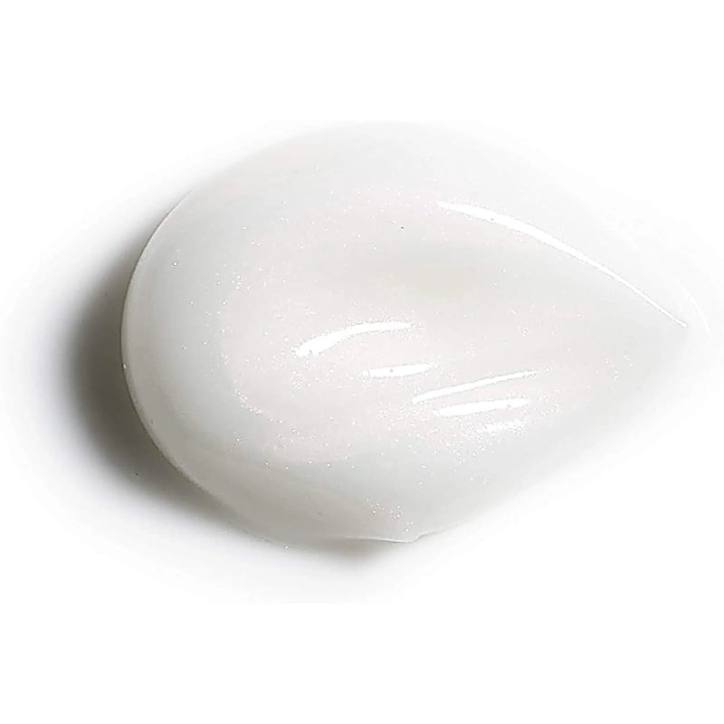 Loreal Hyaluron Moisturizing Eye Cream 15ml