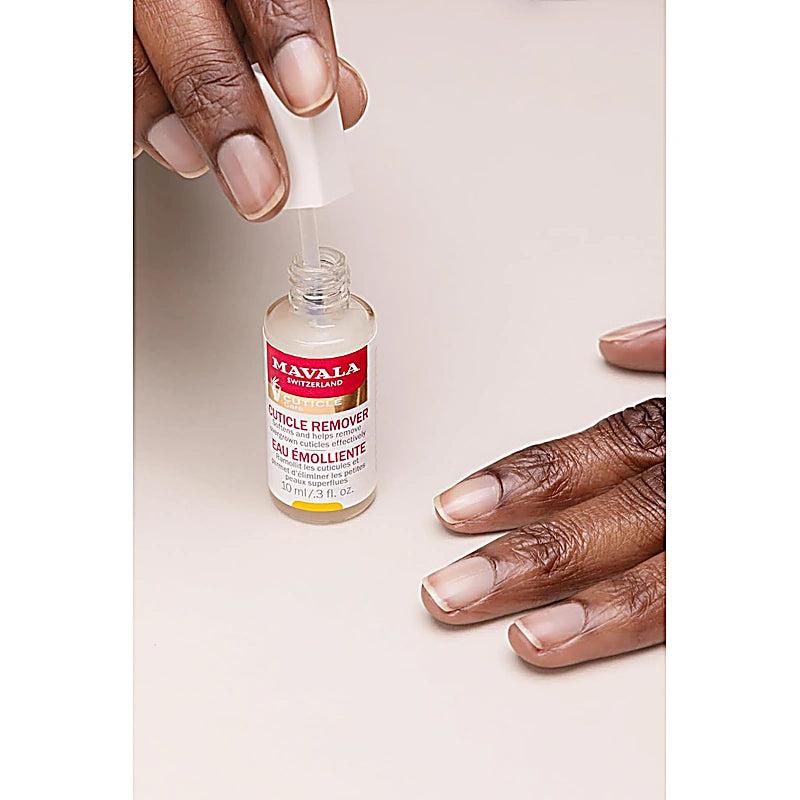 Mavala Cuticle Remover