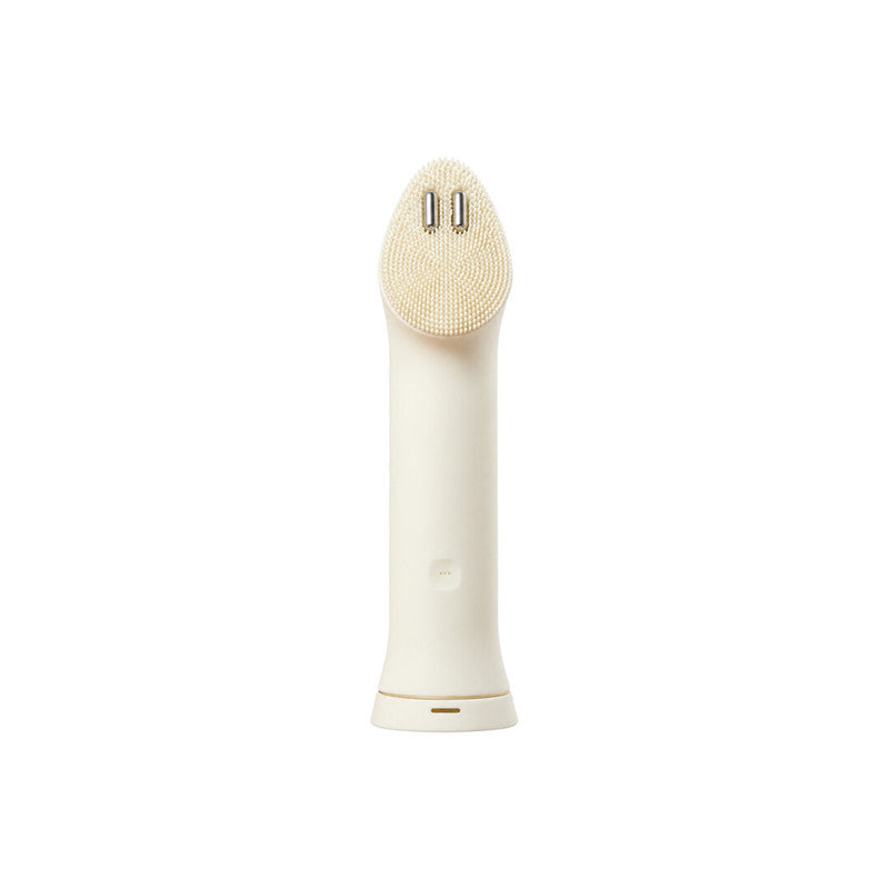 Medicube Age-R Booster Beige Facial Device Head 1S