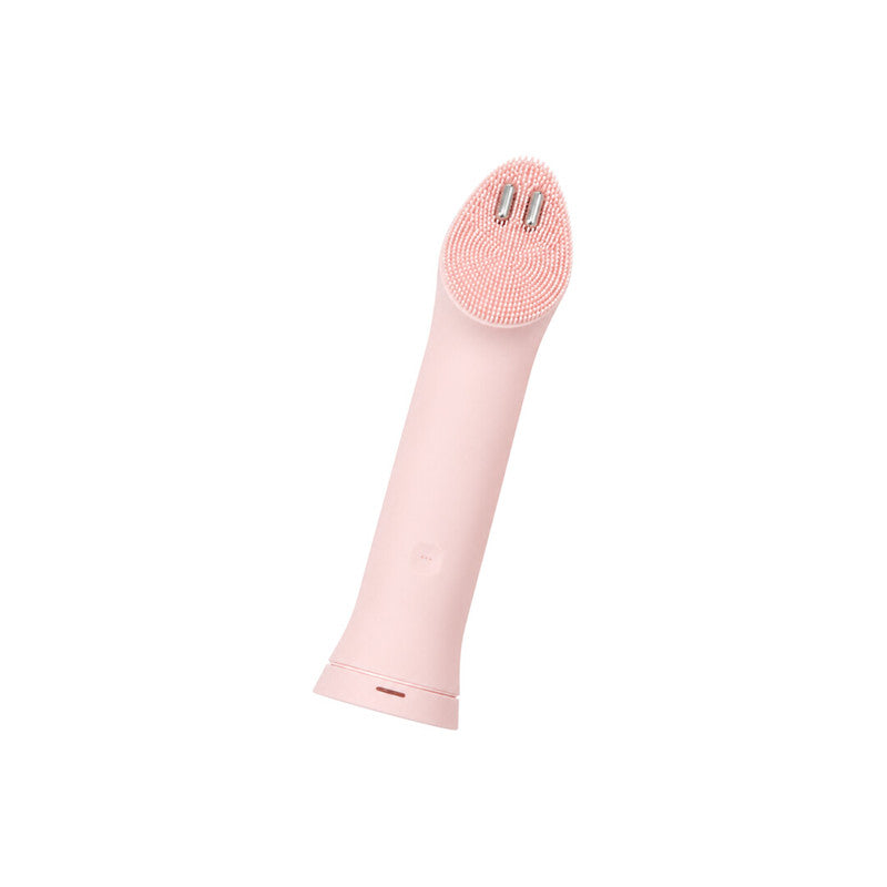 Medicube Age-R Booster Pink Facial Device Head 1S