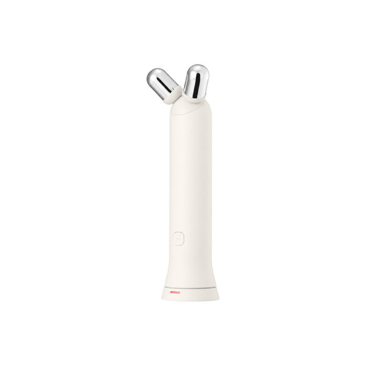 Medicube Age-R Beige Booster Face Roller Head 1S