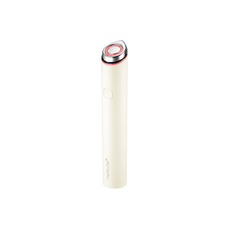 Medicube Age-R Booster Ivory Pro Mini Plus 75G