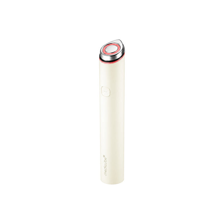 Medicube Age-R Booster Ivory Pro Mini Plus 75G
