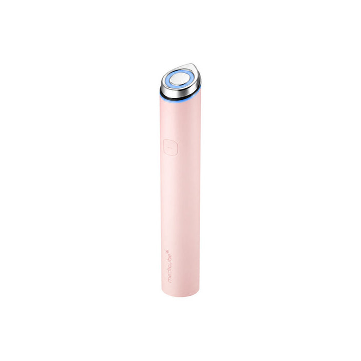 Medicube Age-R Pink Pro Mini Plus 1S