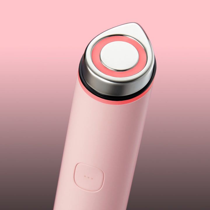 Medicube Age-R Pink Pro Mini Plus 1S