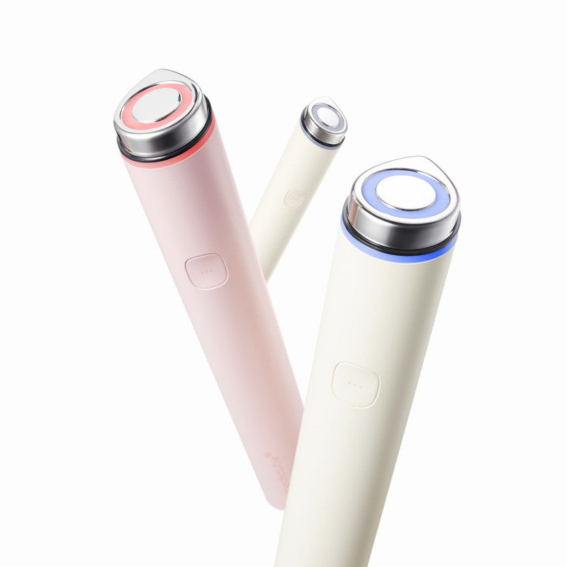 Medicube Age-R Pink Pro Mini Plus 1S