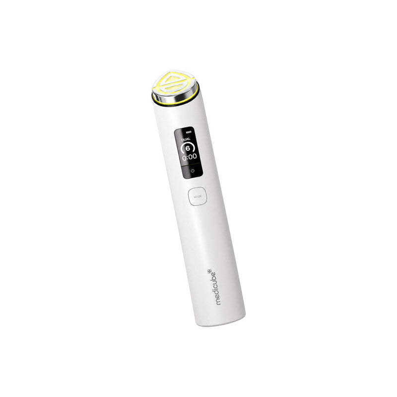 Medicube Age-R Booster White Pro X2 230G