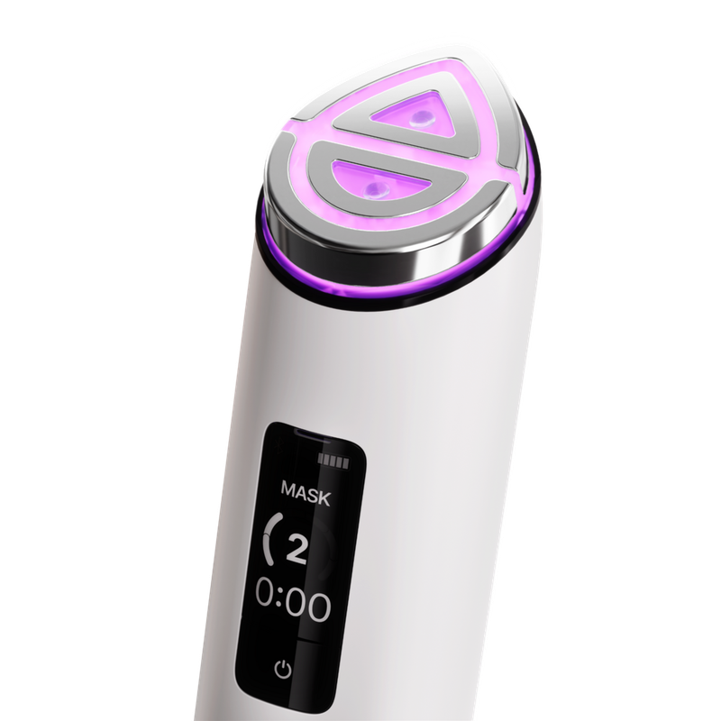 Medicube Age-R Booster White Pro X2 230G