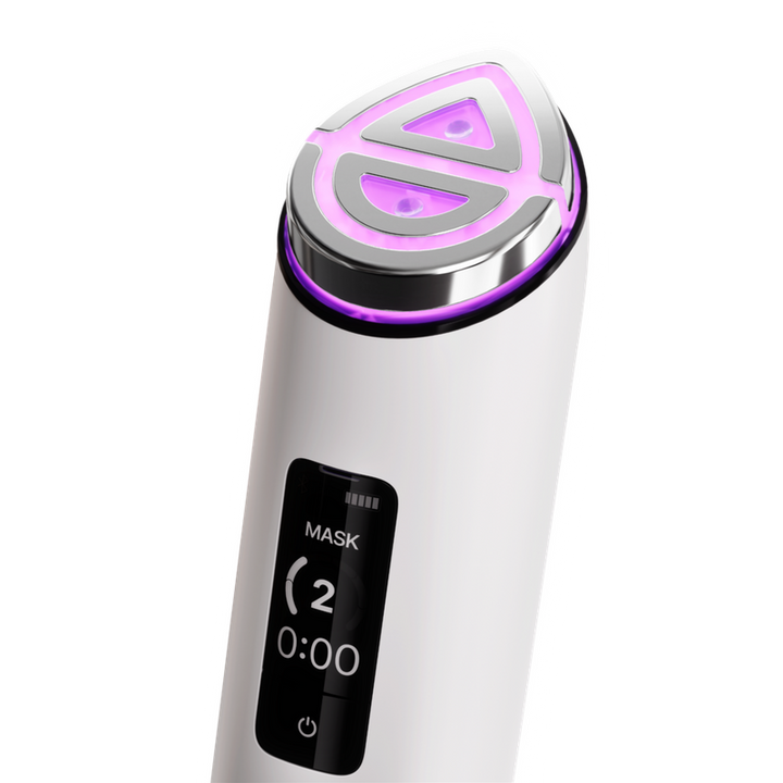 Medicube Age-R Booster White Pro X2 230G