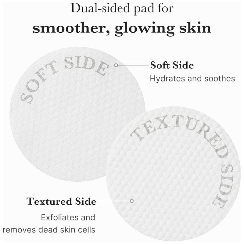 Medicube 2.0 Zero Pore Pad 70S