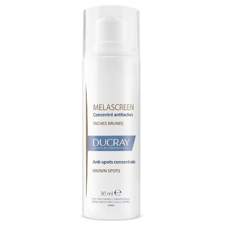 Ducray Melascreen Depigmentation Anti Spots 30ml