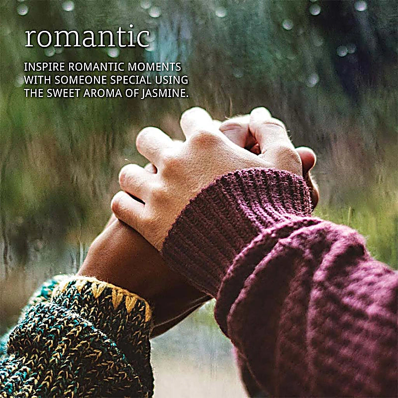 Now Jasmine Oil 30ml