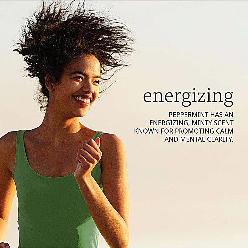 Now Peppermint Oil 30ml