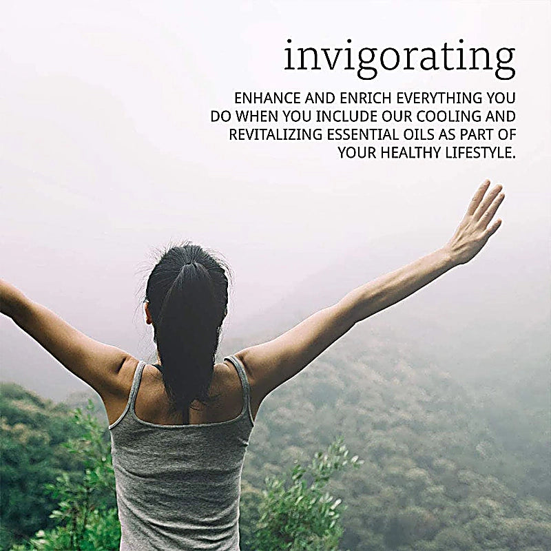 Now Peppermint Oil 30ml