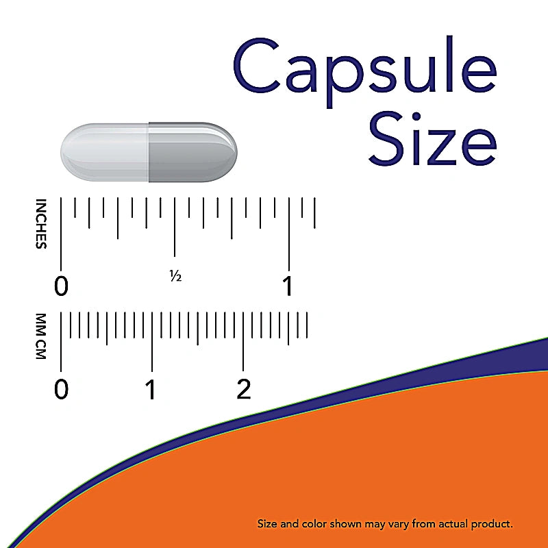 Now Zinc Tablets