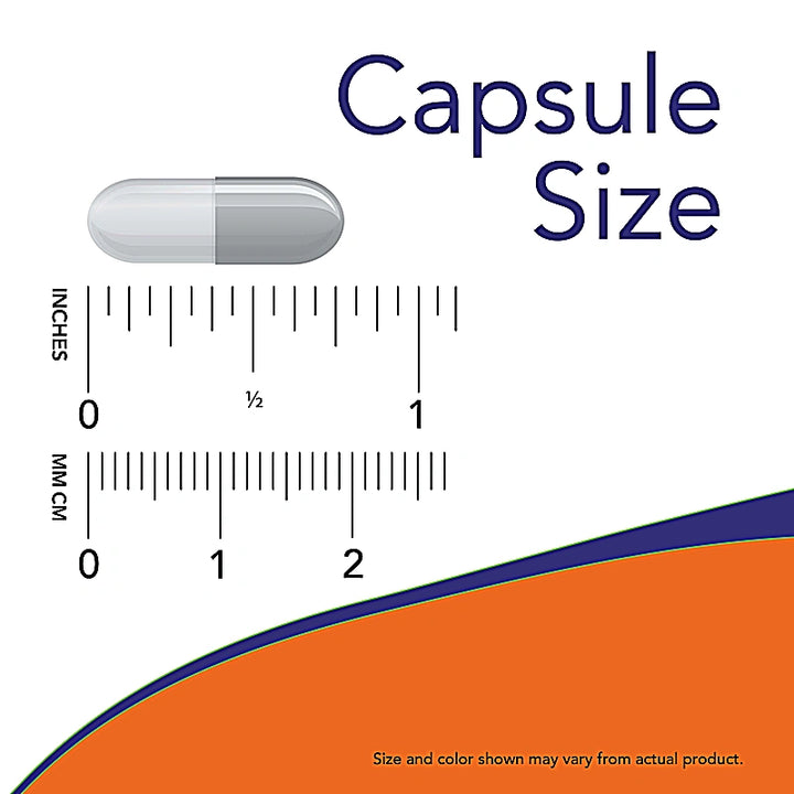 Now Zinc Tablets