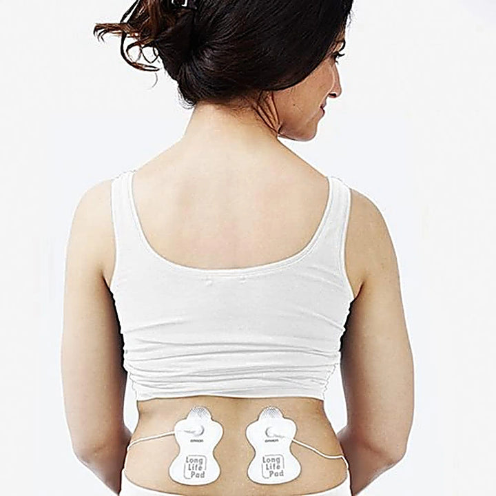 Omron E3 Pain Reliever