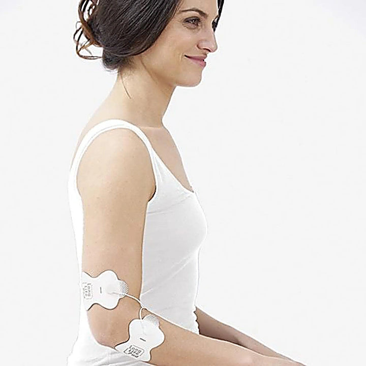 Omron E3 Pain Reliever