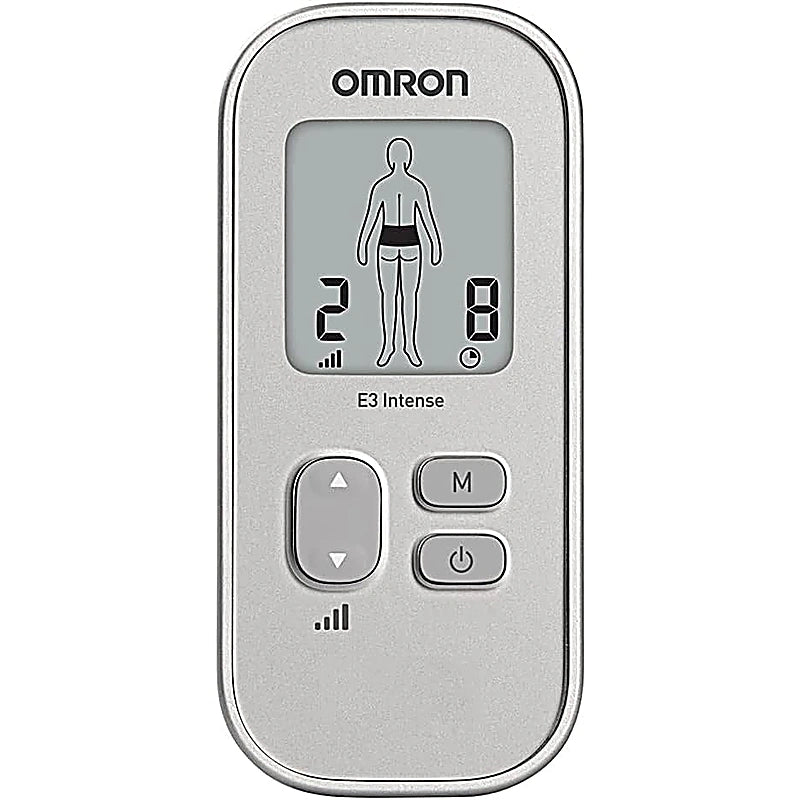 Omron E3 Pain Reliever