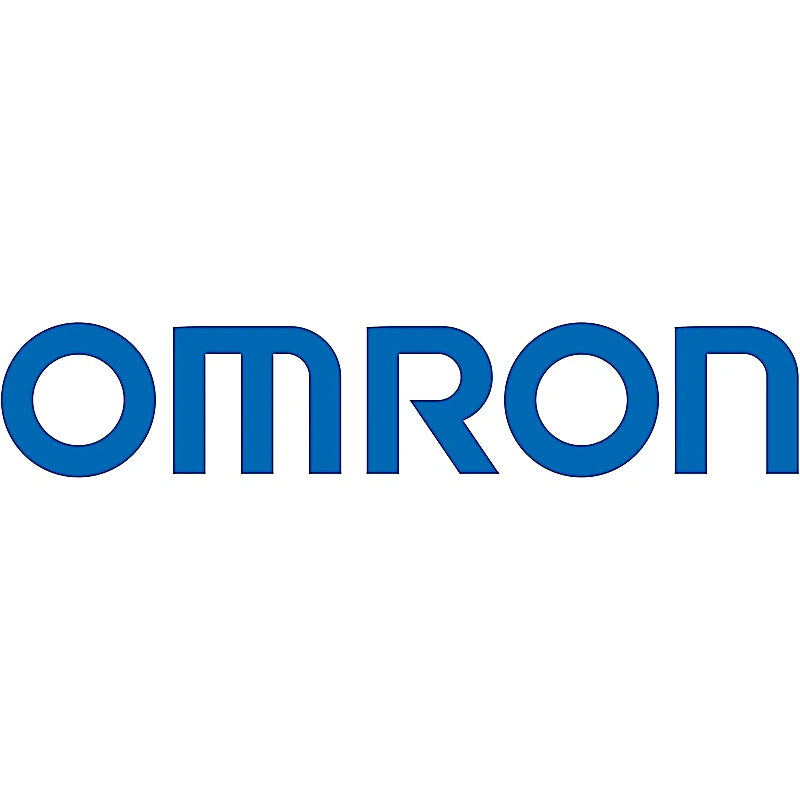 Omron E3 Pain Reliever