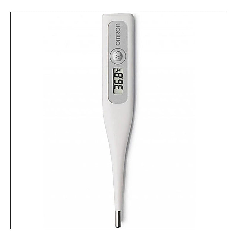 Omron Eco Temp Basic Thermometer