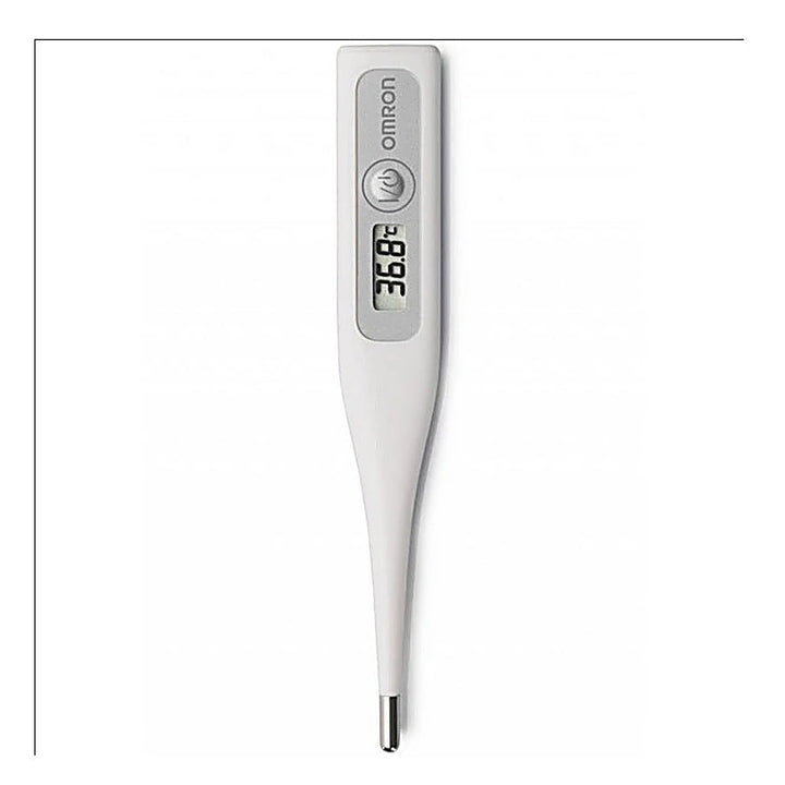 Omron Eco Temp Basic Thermometer