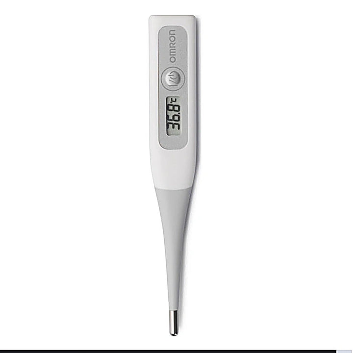Omron Flex Temp Smart Thermometer