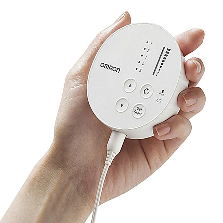 Omron Pocket Tens (Hv-F013-E)