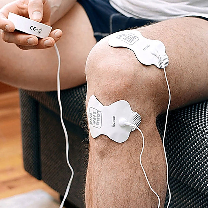 Omron Pocket Tens (Hv-F013-E)