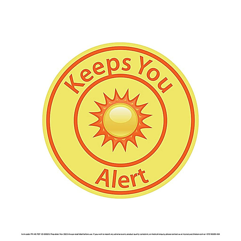 Panadol Cold & Flu Day, 24 Caplets